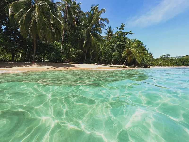 Solo Female Travel Safety Tips
