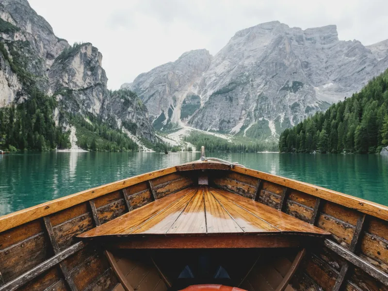how-to-plan-solo-female-trip-to-florida