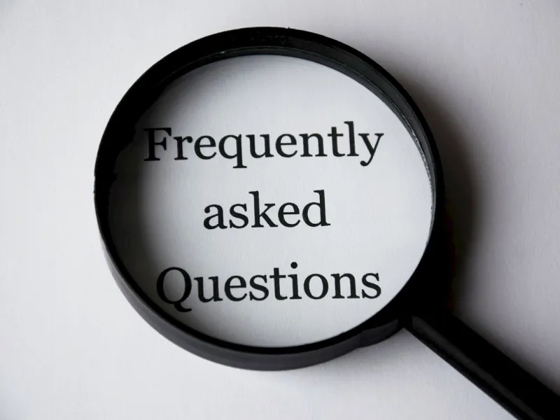 Essential FAQs for Women Traveling Solo